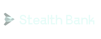 stealthbank